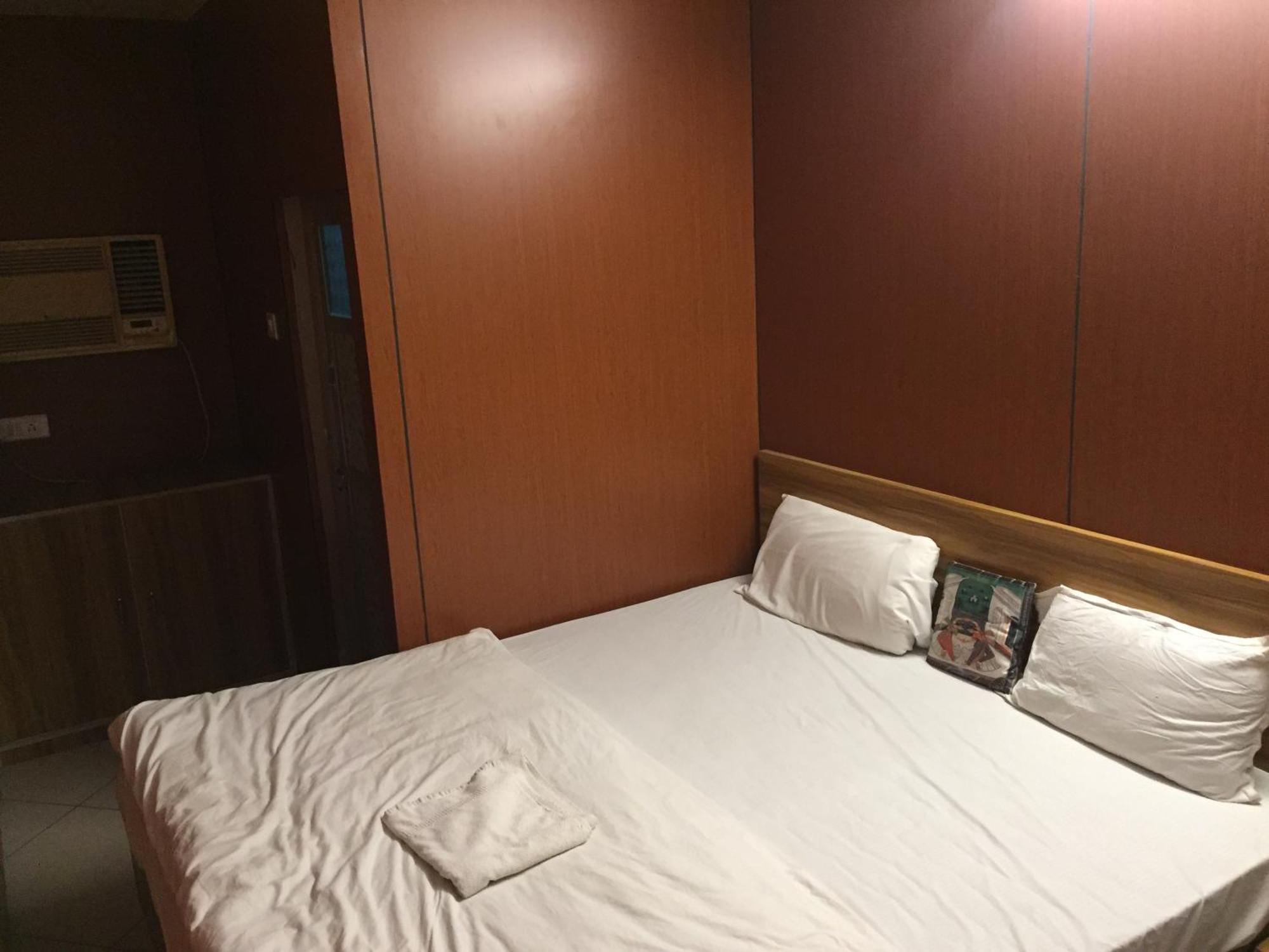 Dream Vision Guest House Diu Kültér fotó